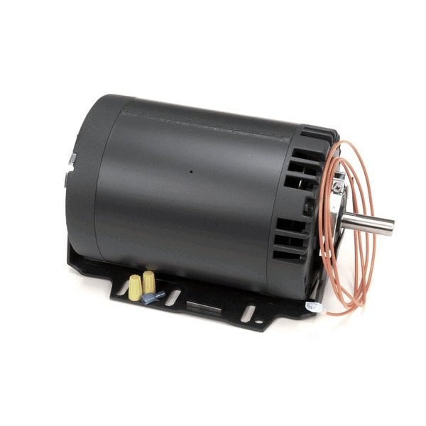 Kit Replacement 522414, No 522414-SV